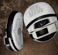B.A.M. Coaches Mitts