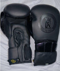 Mamba X Series Boxing Gloves