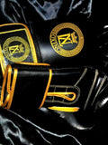 Luxury Designer Boxing Gloves