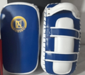 New Level Muay Thai Pads XL