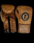 OG Gator Gloves