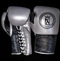 Serpent Series Boxing Gloves
