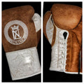Diamond Series Boxing Gloves