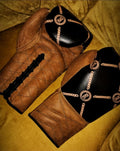 Super Luxury Gloves