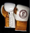 Croc-X Boxing Gloves