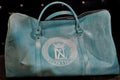 Super Luxury Gear/Travel Bag