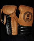 Serpent Series Gloves 2.0